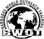 BWOT-logo_small-edit